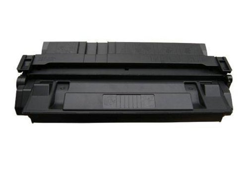 HP C4129X: Toner Cartridge C4129X (29X) Compatible Remanufactured for HP C4129X Black